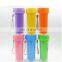 Best Selling Double Wall Plastic Travel Cup