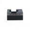Custom Precisely Aluminum Casting Service High Precision Cnc Turning Machining Milling Parts