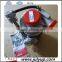 Turbocharger HX30W 4040382 4040353