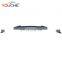 G20 M4 style  carbon fiber rear trunk spoiler wing for  BMW 3 series G20 2019+