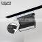 HUAYI Fashion Minimalist Design Shop Showroom 6w 12w LED Flood Light Collapsible Magnetic Installation Track Light