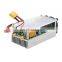 PA100 100w 3~30Mhz HF RF Amplifier Shortwave Power Amplifier for QRP FT817 KX3 IC-703 with Case