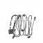 OEM 2055404191 ELECTRICAL WIRING HARNESS RADAR CABLE CAR LINE FRONT BUMPER PARKING WIRING For Mercedes-benz W205