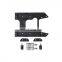 Quality LED Brake Tail Lights Rear Signal Reverse Lamps for jeep Wrangler JK