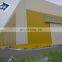 Galvanized Cold Formed Section Steel Structural C Shape Profile Channel Steel Strut Slotted C U Z Beam C Steel Purlin Fabricated