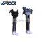 Good Quality Washer Wiper Actuator Washer Nozzle For Toyota Prius