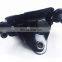 AUSO OEM 1ZD827501 Car Back Trunk Door Lock Actuator Lid Lock Latch For Skoda