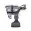 AUSO OEM 8E0823480 Engine Hood Cover Lock Actuator Latch For VW/SKODA/SEAT/AUDI A4 A6