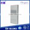 Best seller outdoor cabinet Plate type of heat exchanger/dc heat exchanger for battery cabinet or equipment cabinet/Ce Rosh IP55