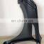 High Quality Steel Car Front Fender for NI-SSAN PATROL 2018-2020 Car Body Parts