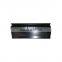 Car Tail Panel For Hilux Vigo 2005-2012 Single Cabin