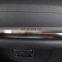 Lantsun For Jeep JL for for wrangler accessories 2018+ JL Copilot Seat Front Grab Handle Bar Trim Cover Strip Sticker - Silver