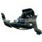 High Standard Brake Pedal Assembly 3504100A For JMC1030 NHR54 4JB1