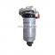 JMC YUHU VIGUS Diesel grid assembly HP2-9155-AB