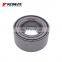 Front Wheel Bearing Assy For Nissan Micra Almera II 40210-95F0A