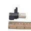 Auto Engine Camshaft Position Sensor For Hyundai Accent 39350-22600