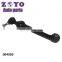 SE127156110A Auto Parts Suspension Control Arm for Fiat 127 77-86