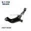 54501-9E000 520-539 High Performance Auto Spare Parts Left Lower Suspension Control Arm for Nissan Altima