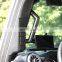 Удостоверяющийся рукоятка для Jeep Wrangler JK 2007 г. и позднее с держателем для телефона. Автомобильные аксессуары