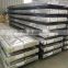 Manufacturer Supply Ppgi Color Coated Roofing Sheet Corrugated Zinc Roofing Sheet Price Color Steel Roof Tile