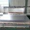 China High quality BA 2B surface stainless steel sheet  4*8 inox plate 316