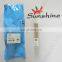 F00RJ02466 control valve for ud brand injector 0445120217 0445120218 0445120219 0445120274 0445120275