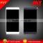 china market of electronic lcd digitizer for samsung galaxy note4,galaxy note4 lcd touch screen digitizer