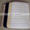 Cheap door memory foam floor mat
