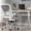 The Factory Promotion Simple And Atmospheric Ergonomic Mesh Office Chair