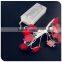 mini led candy light christmas light