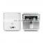 Operating easily one click nails printer 3d digital nail art photo drawing machine