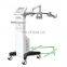 Fats Removal 6D Laser Machine 532 Slim Green Laser 6D Laser Shape Slimming Beauty