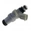 Haoxiang Auto New Original Car Fuel Injector Nozzles 23250-11060  Fits for Toyota Starlet EP82 1989-96 EP91 1996-99 1.3L