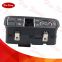 Haoxiang CAR Power Window Switches Universal Window Lifter Switch 99161315102 DML FOR Porsche 911