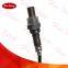 Haoxiang Auto New Material Oxygen O2 Lambda Sensor  MD339640  Fits For MITSUBISHI  ECLIPSE Convertible (D5_A)