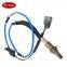 Haoxiang Auto New Material Oxygen O2 Lambda Sensor 36532-RAA-A01  For  Honda Accord 2.4L