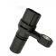 High Quality Transmission Speed Sensor 90512494 for ALFA ROMEO 147 (937_) 156 (932_) GT (937_)