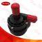 Haoxiang Auto Car Auxiliary Electric Inverter Water Pump A2048350364 A2118350264 Para Mercedes Benz W211 W219