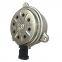 Haoxiang Auto Parts Cooling Fan Motor 21487-JD20A Para NISSAN QASHQAI J10Z