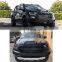High Quality Car Parts 15-18 Ranger Raptor Simple Body Kit B