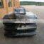 Kubota Spare Parts of DC35/60/68/70 rubber track D500/90PH/53