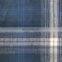 The Hottest Selling Yarn Dyed Check Pattern Thermal 100% Cotton Flannel