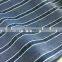 Wholesale Cheap High Quality t Shirt 100% Cotton Fabric