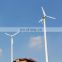 China Manufacturer Small Wind Turbine2kw