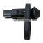 Black Door Courtesy Light Switch For Land Cruiser Prado Lexus New 8423160070 84231-60070