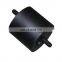 11811133364 Left Right   Engine Mount  for BMW 5 E34 with High Quality