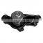 Cooling Thermostat  11537588257 11537633476 11537633477 11537509227  For  BMW 1 2 3 5 X1 X3 X4 Z4 SERIES