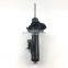 KAZOKU High Quality Front Shock Absorber 334701 For MAZDA 3