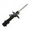 Front Axle Left Shock Absorber parts For HYUNDAI H-12008  for OE 54650-4H000