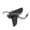 High Quality auto parts ANTENNA RADIO For SKODA OCTAVIA 2007-2013 3BD035507 3BD 035 507